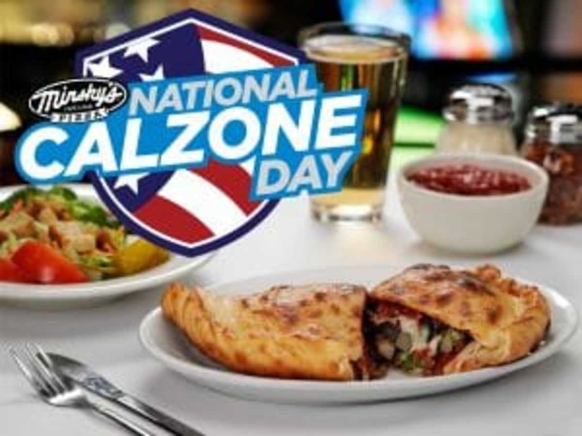 minskys-national-calzone-day-with-photo