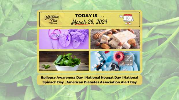 NOVEMBER 14, 2023, NATIONAL SPICY GUACAMOLE DAY, NATIONAL FAMILY PJ DAY, NATIONAL PICKLE DAY, NATIONAL SEAT BELT DAY