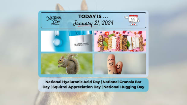 WORLD CARD MAKING DAY - October 5, 2024 - National Today