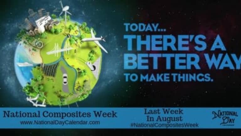 August - National Day Calendar