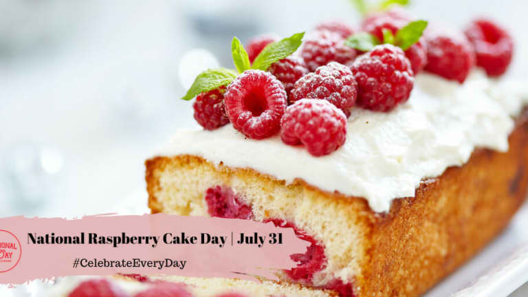 national-raspberry-cake-day-july-31-national-day-calendar