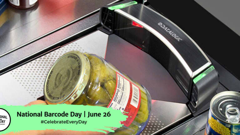 national-barcode-day-june-26-national-day-calendar