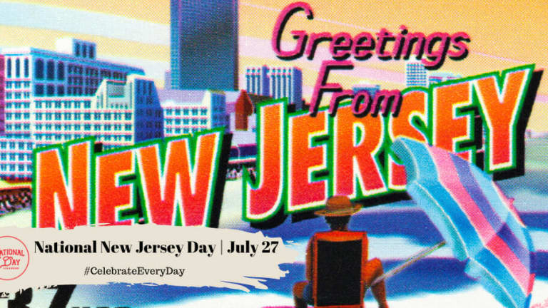 national-new-jersey-day-july-27-national-day-calendar