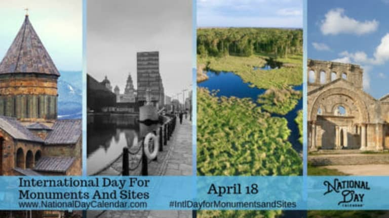 international-day-for-monuments-and-sites-april-18-national-day