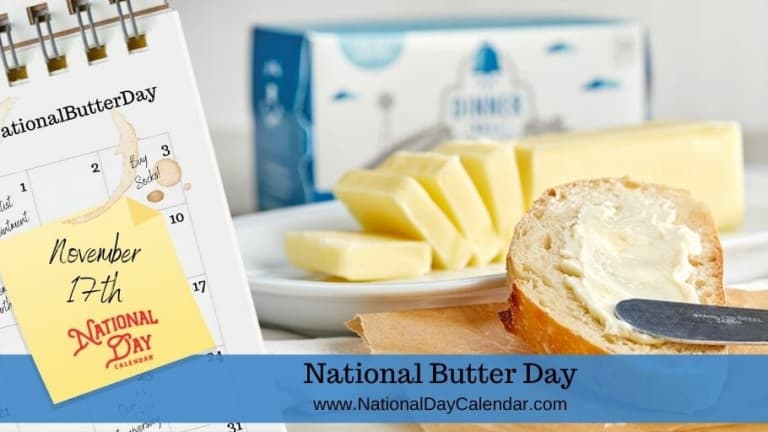 media-alert-new-day-proclamation-national-butter-day-november-17