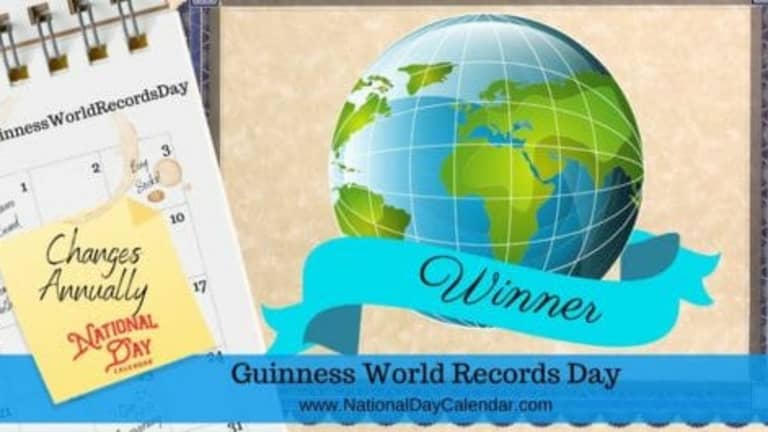 Nigerian lady gets Guinness World Records' approval to paint for 3 days