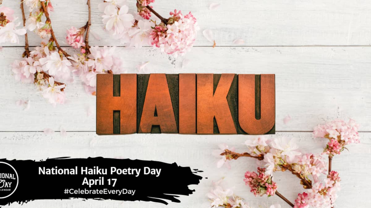 Happy World Poetry Day! Here's our Bruvi Haiku:​​​​​​​​ Coffee is  brewing​​​​​​​​ Convenient and delicious​​​​​​​​ Bruvi, you're the one