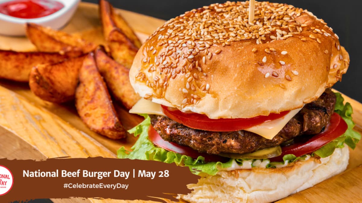 Happy National #Cheeseburger Day. Where is your absolute favorite burg, freddys  steakburgers