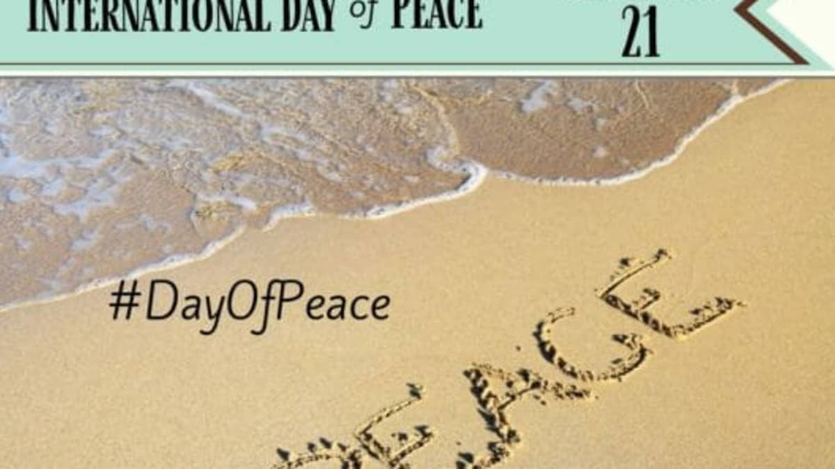 NEW DAY PROCLAMATION  GLOBAL KINETIC SAND DAY - August 11 - National Day  Calendar