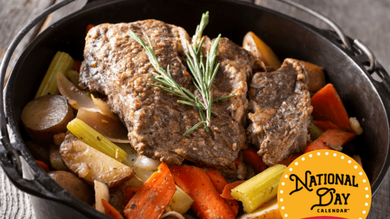 https://www.nationaldaycalendar.com/.image/ar_16:9%2Cc_fill%2Ccs_srgb%2Cg_faces:center%2Cq_auto:eco%2Cw_768/MTk5Nzc3NDgzNzM2MDk3ODk1/yankee-pot-roast.png