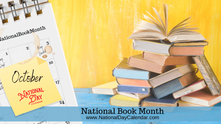 national-book-month-october-national-day-calendar