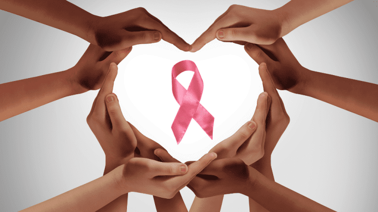 Metastatic Breast Cancer Awareness Day October 13 National Day Calendar