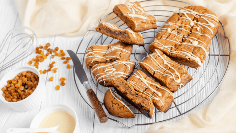 NATIONAL SPICY HERMIT COOKIE DAY - November 15 - National Day Calendar