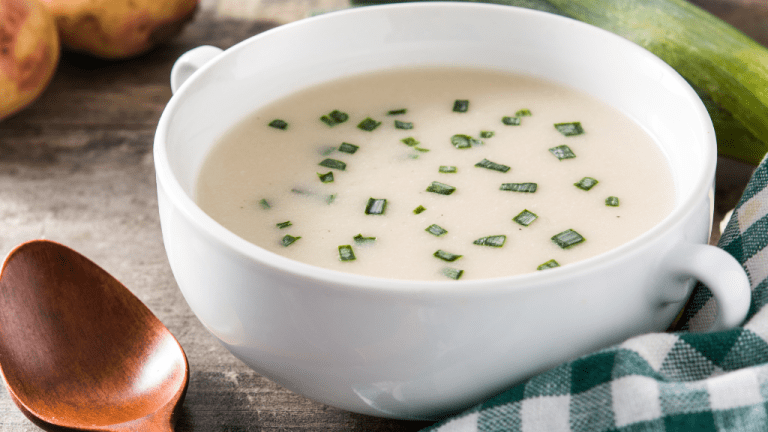 national-vichyssoise-day-november-18-national-day-calendar