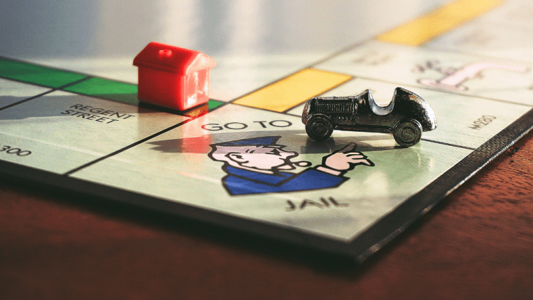 How to play Monopoly: rules, setup, and how to win