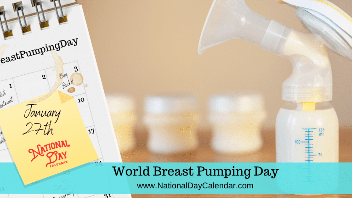 Pumping Breast Milk — Everything You Must Know – Cake Maternity