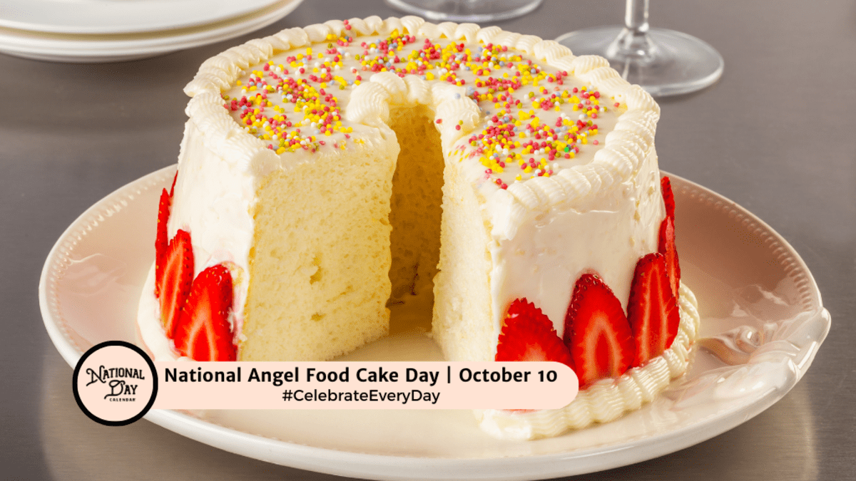 Can dogs eat 2025 angel food cake