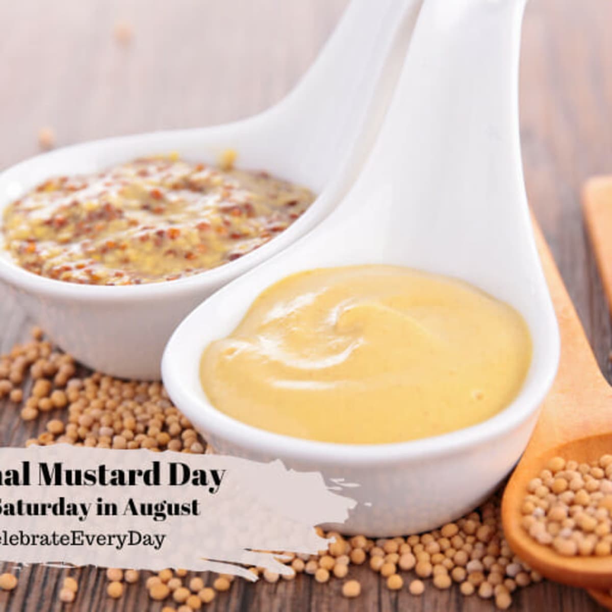 https://www.nationaldaycalendar.com/.image/ar_1:1%2Cc_fill%2Ccs_srgb%2Cfl_progressive%2Cq_auto:eco%2Cw_1200/MTk5Nzc3NTMzNjY2Nzk3MTg0/national-mustard-day--first-saturday-in-august.jpg