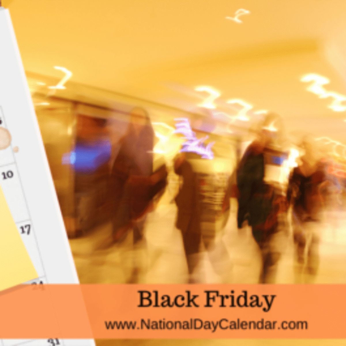 Thanksgiving 2020 and Black Friday! - Her Interactive