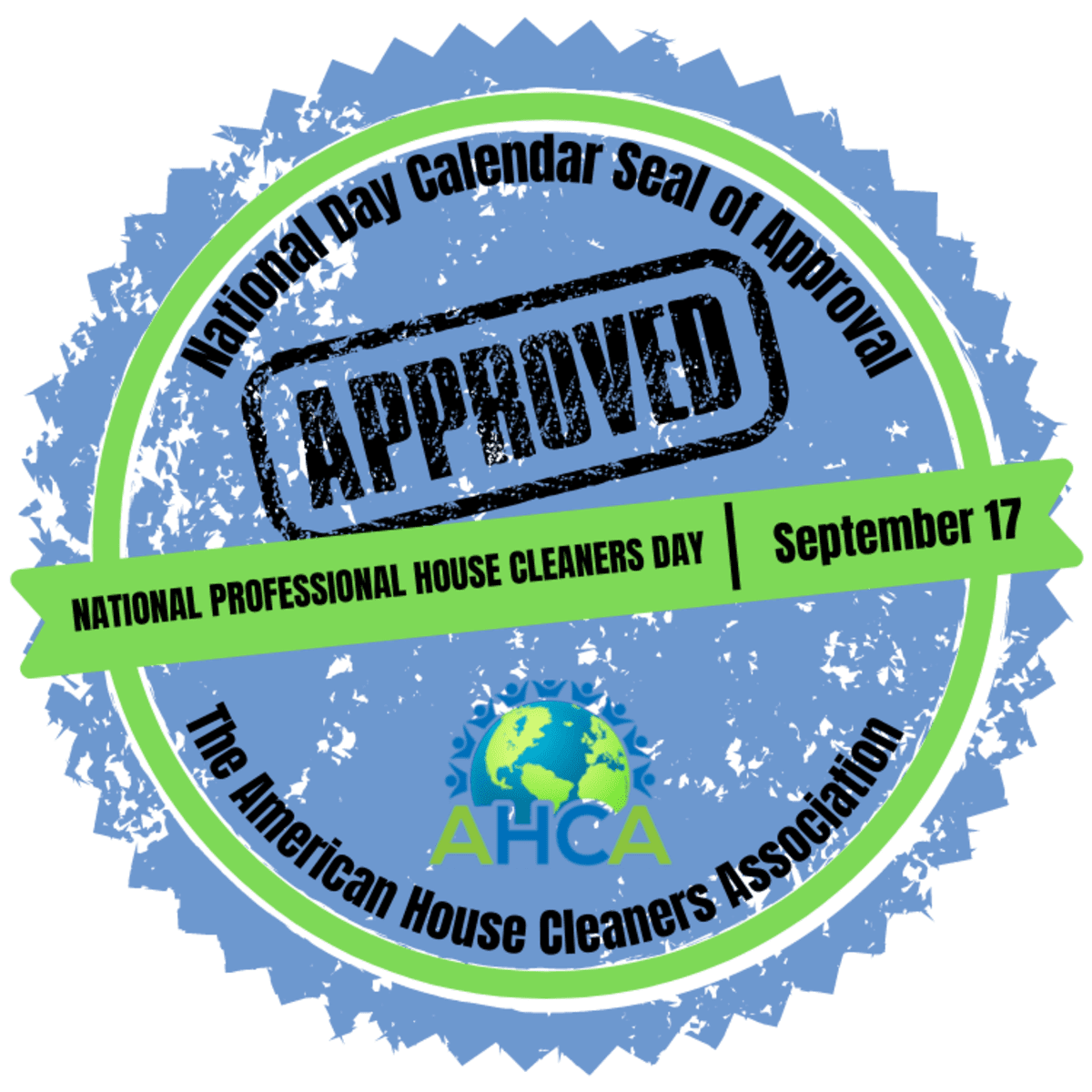 Professional House Cleaning Association [Over 5,000 Certified in USA]