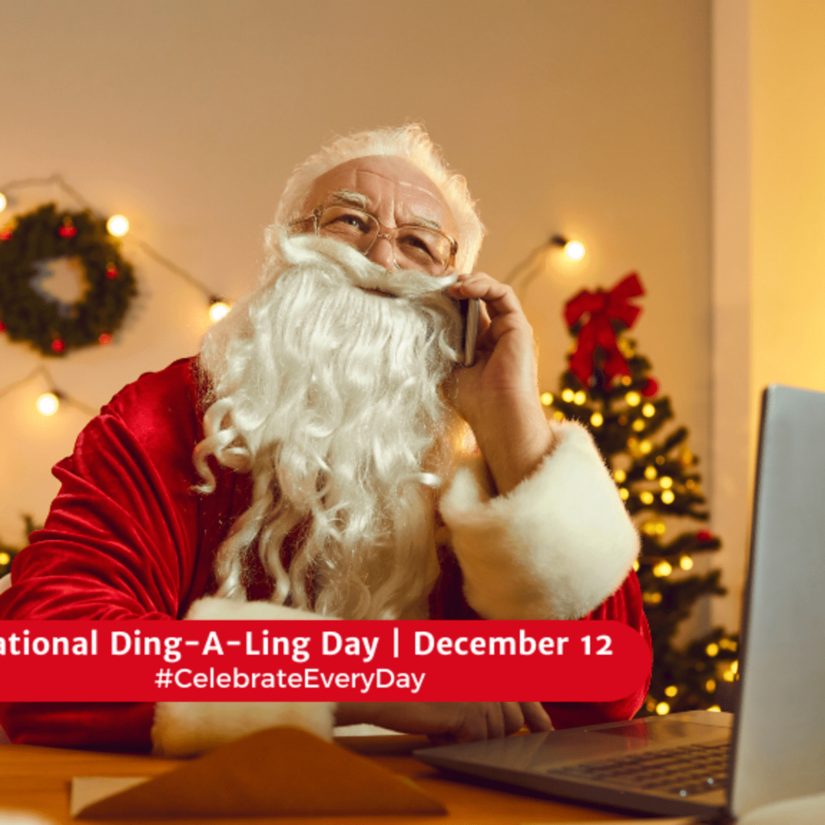 Ding Name Meaning