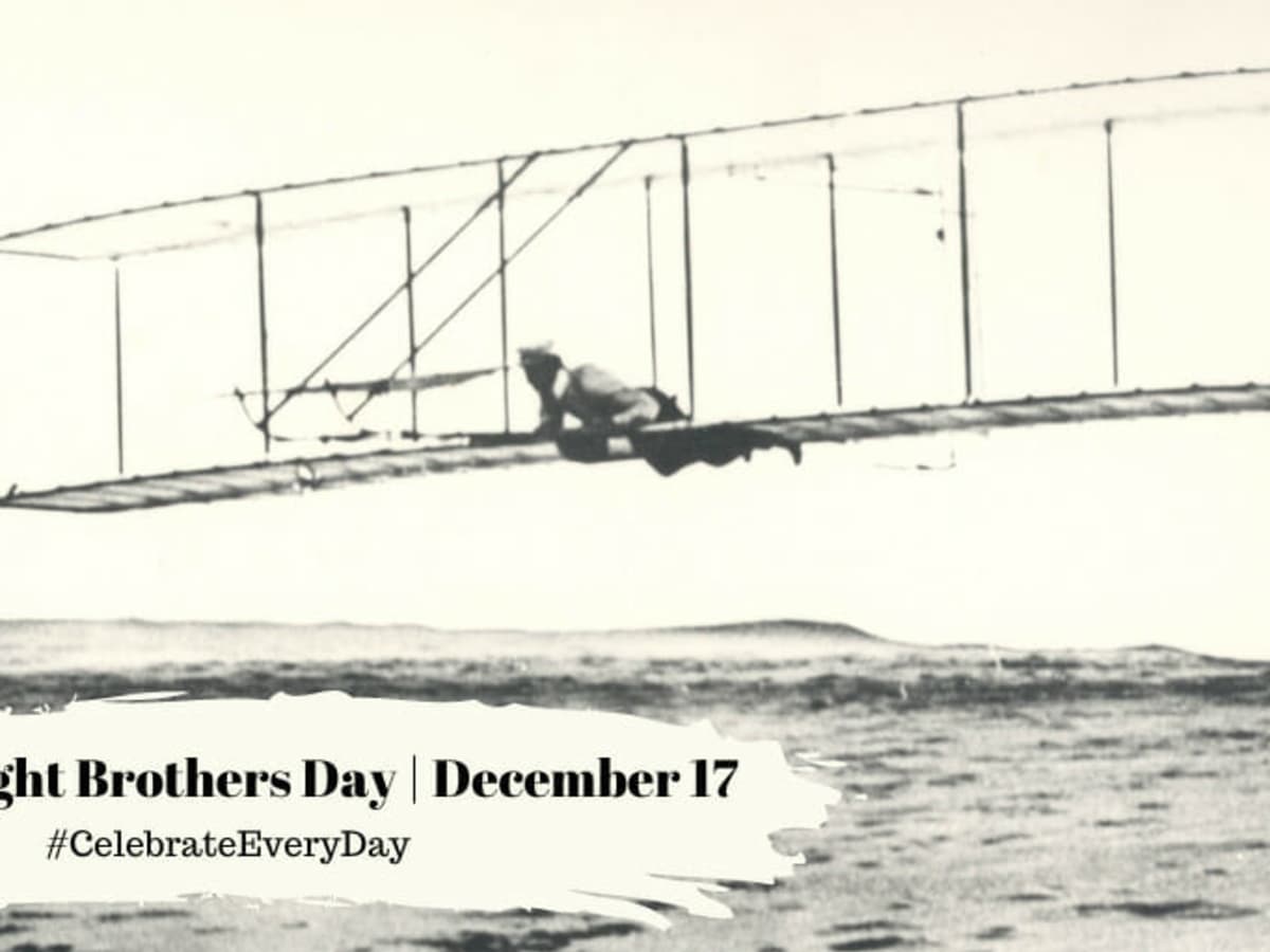 16 December 1960  This Day in Aviation