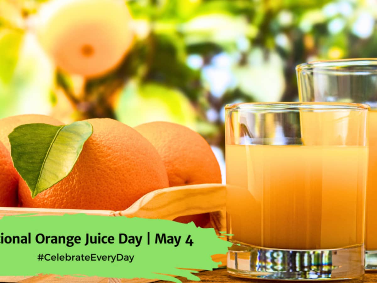 https://www.nationaldaycalendar.com/.image/ar_4:3%2Cc_fill%2Ccs_srgb%2Cfl_progressive%2Cq_auto:eco%2Cw_1200/MTk5Nzc3NDgyOTI4MTA0NTUx/national-orange-juice-day--may-4.jpg