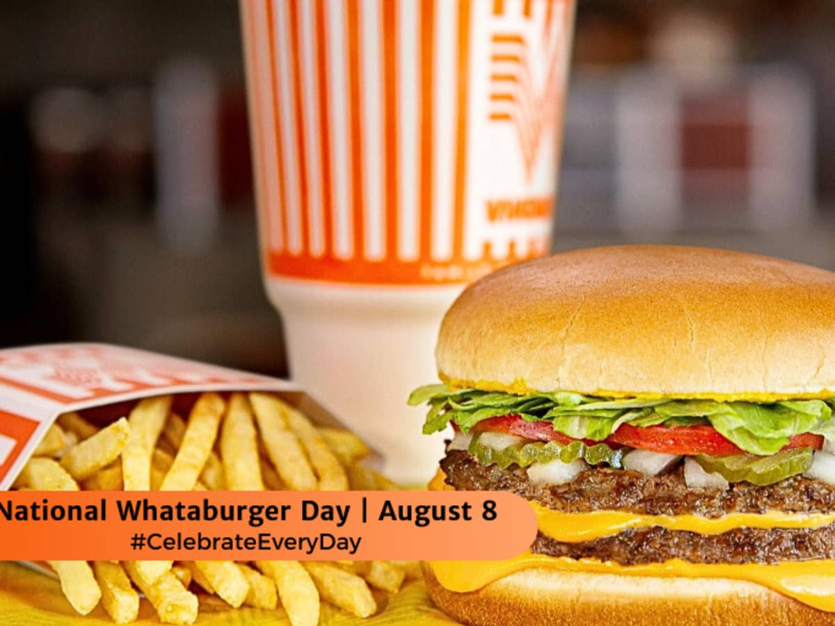 City Whataburger crew aims for national gold
