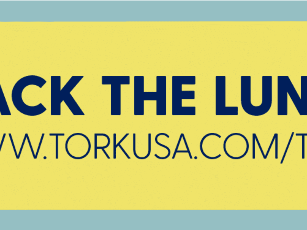 NATIONAL TAKE BACK THE LUNCH BREAK DAY - June 21, 2024 - National