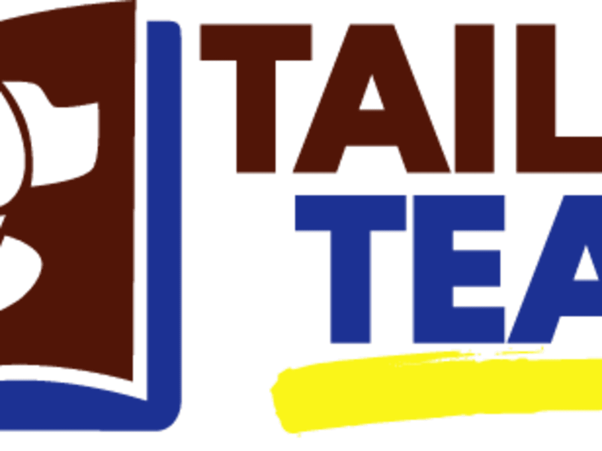 Amazon.in: Tata Beverages: Tata Tea Teaveda