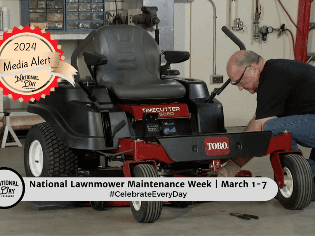 How Much Does a Lawn Mower Cost in 2024?