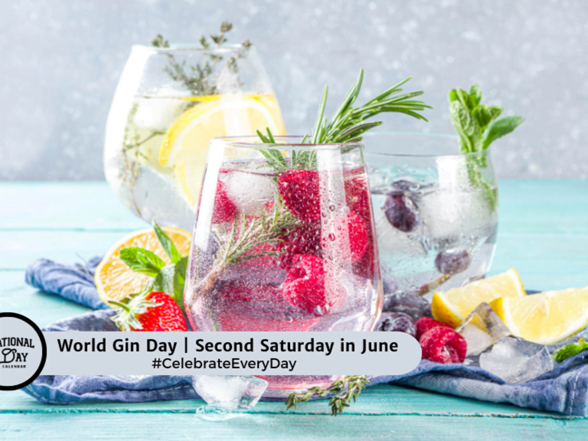 world-gin-day--second-saturday-in-june.png