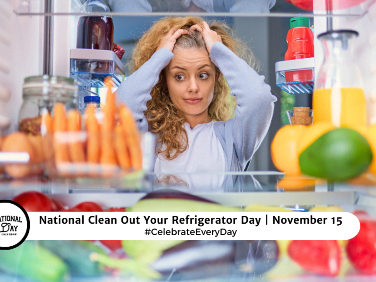 https://www.nationaldaycalendar.com/.image/ar_4:3%2Cc_fill%2Ccs_srgb%2Cq_auto:eco%2Cw_1200/MjAyMTAwNzEyODc4OTA4NDI4/national-clean-out-your-refrigerator-day--november-15.png