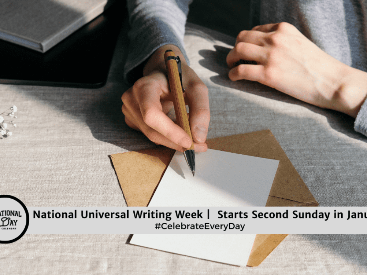 https://www.nationaldaycalendar.com/.image/ar_4:3%2Cc_fill%2Ccs_srgb%2Cq_auto:eco%2Cw_1200/MjAyODg5NzEzNjcyMDA0NjIw/universal-letter-writing-week--starts-second-sunday-in-january.png