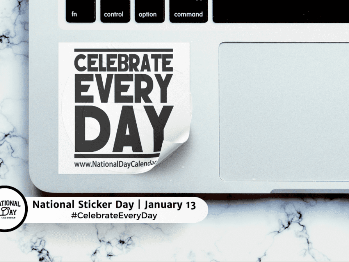 Jewish Holiday Calendar Stickers – Days United