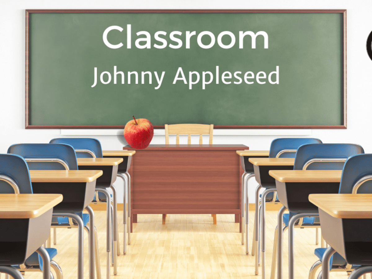 march-classroom---johnny-appleseed.png