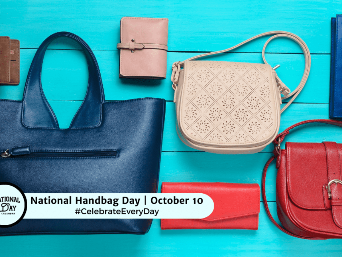 National 2024 purse day