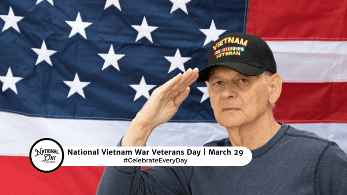 Veterans day 2024 discounts las vegas