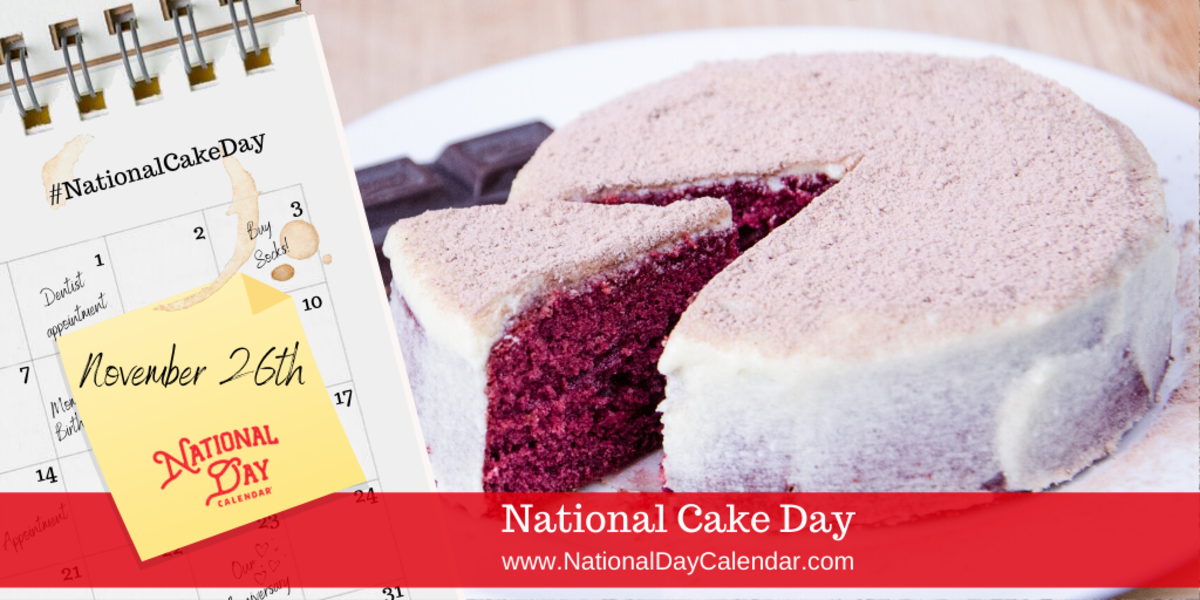 Checkers - Chocolate Cake Day on 27 January gives you... | Facebook