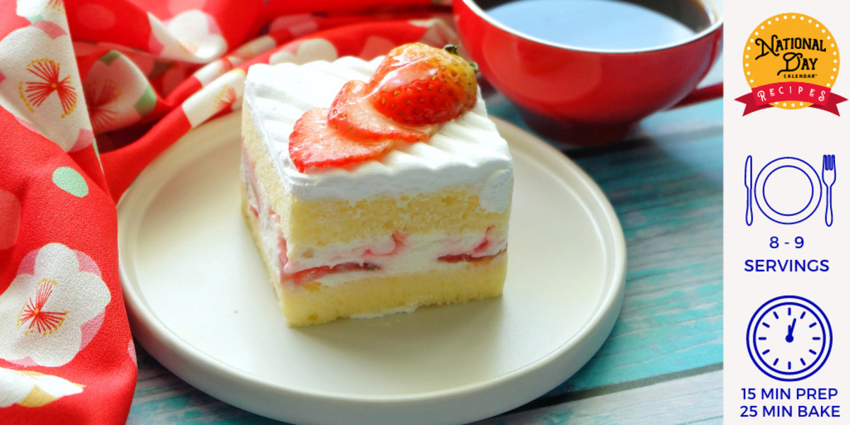 https://www.nationaldaycalendar.com/.image/t_share/MTk5Nzc3NDg0MDA3Njc5NjE2/strawberry-shortcake-recipe-image.jpg