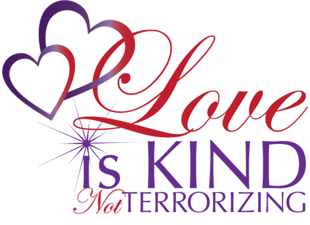 NATIONAL LOVE IS KIND DAY July 27 National Day Calendar