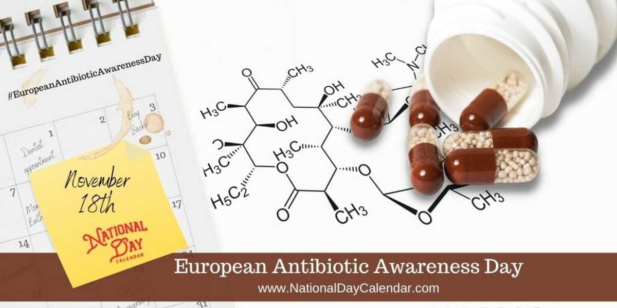 european-antibiotic-awareness-day-november-18-national-day-calendar