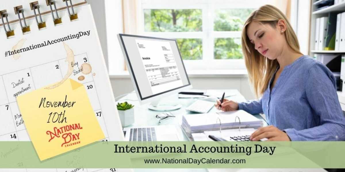 international-accounting-day-november-10-national-day-calendar