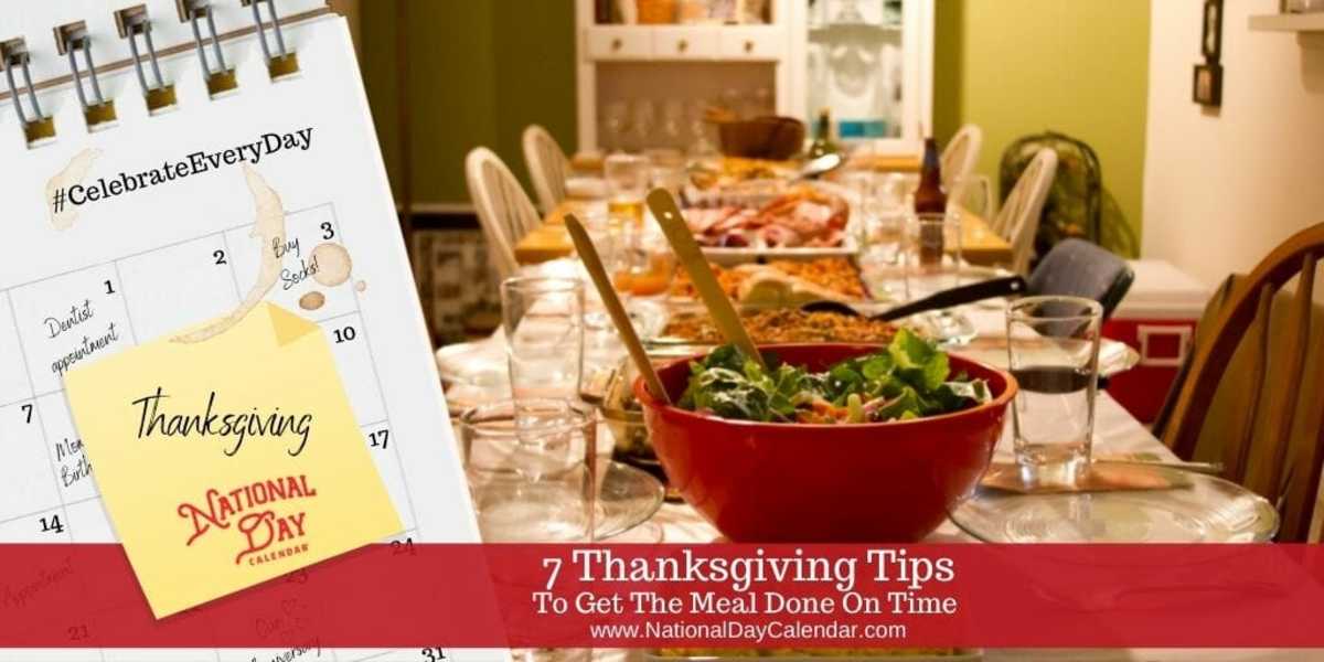 https://www.nationaldaycalendar.com/.image/t_share/MTk5Nzc3NDg1MDg1MTU2OTky/7-thanksgiving-tips.jpg