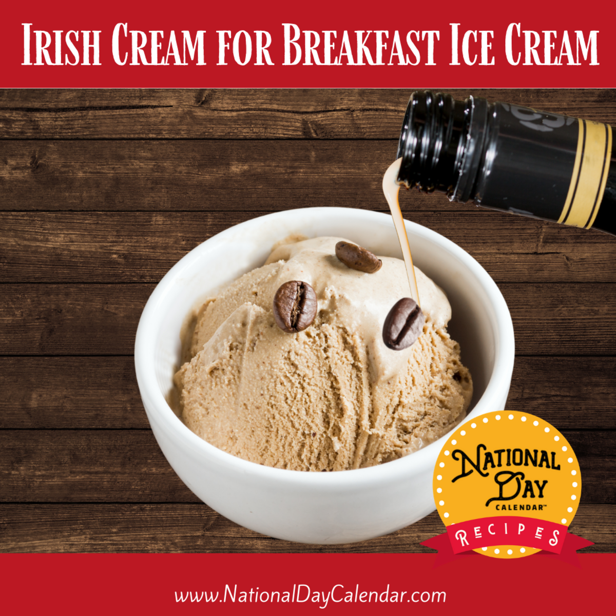 https://www.nationaldaycalendar.com/.image/t_share/MTk5Nzc3NDg1MDgyMDExMjY0/irish-cream-for-breakfast-ice-cream-1.png