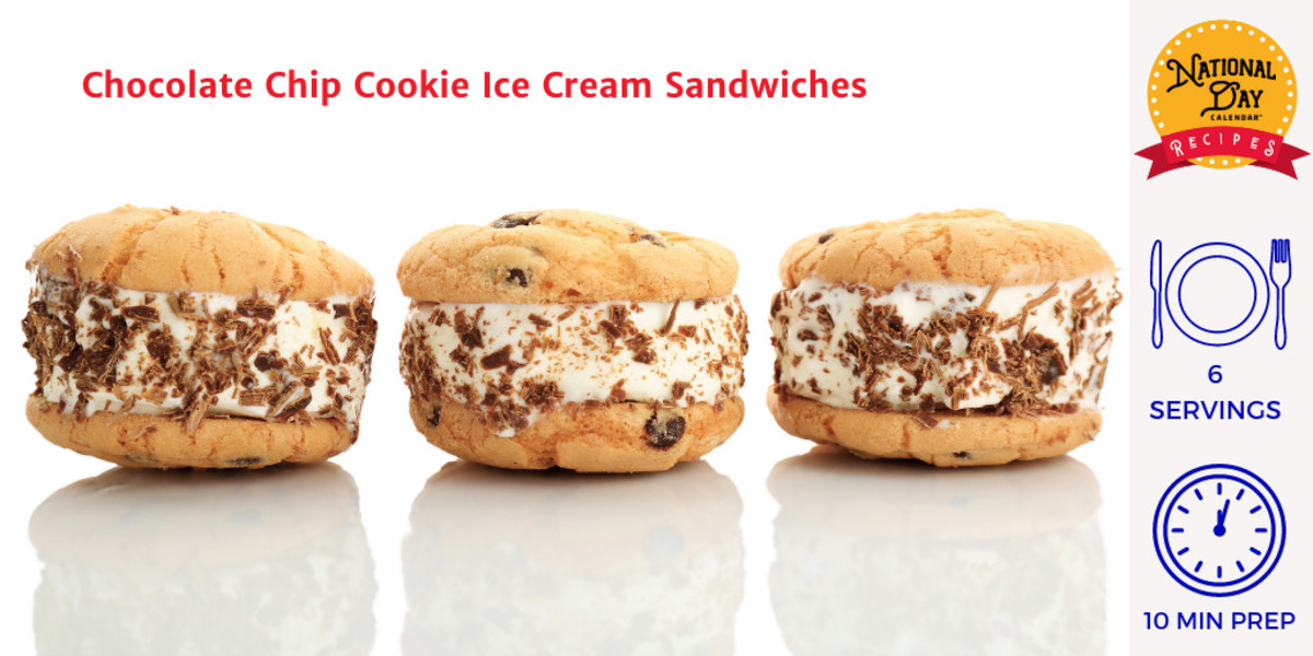 Google lançará Ice Cream Sandwich em outubro; updates em novembro