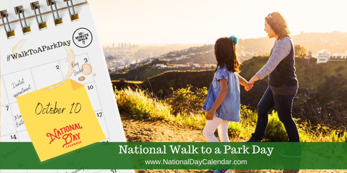 new-day-proclamation-national-walk-to-a-park-day-october-10