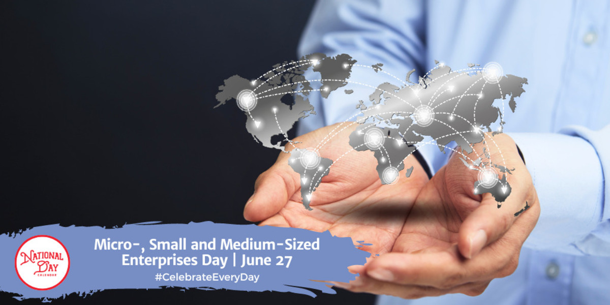 2nd Annual Micro, Small, and Medium-sized Enterprises Forum “Start