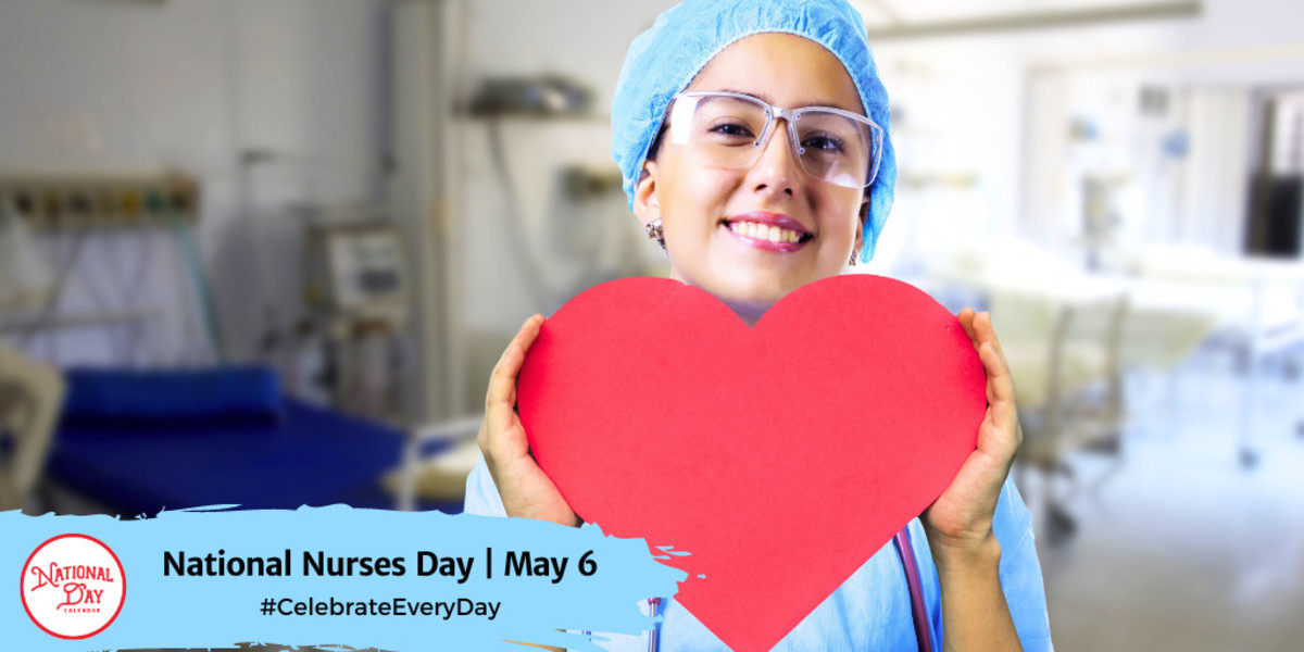 https://www.nationaldaycalendar.com/.image/t_share/MTk5Nzc3NDgzMTk5MzU4MDU1/national-nurses-day--may-6.jpg