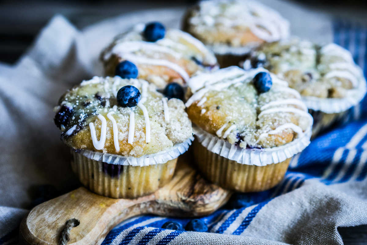 NATIONAL BUNDT DAY  November 15 - National Day Calendar